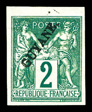 Lot 3593