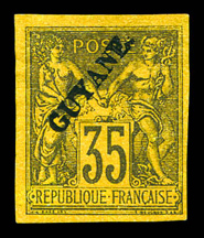 Lot 3596