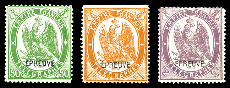 Lot 1479