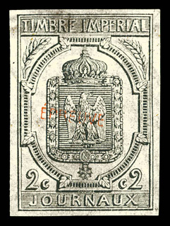 Lot 1458