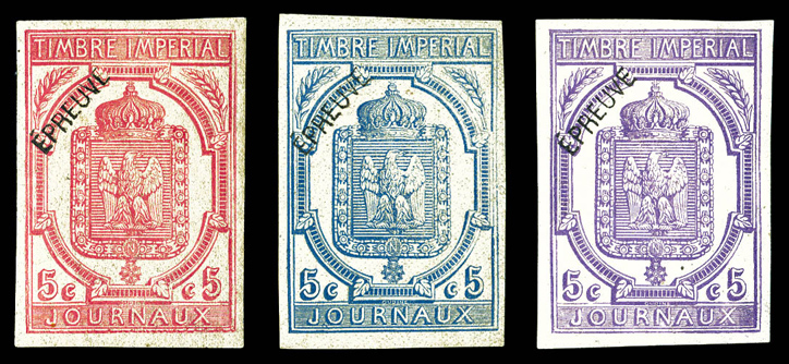 Lot 1462