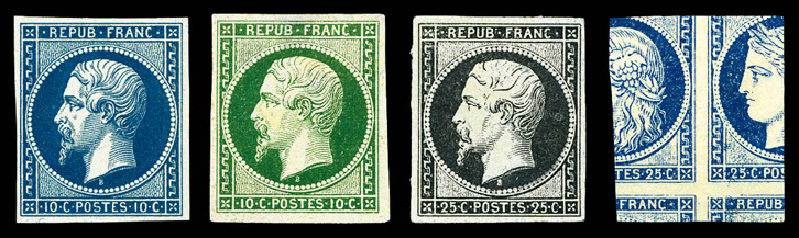 Lot 1350