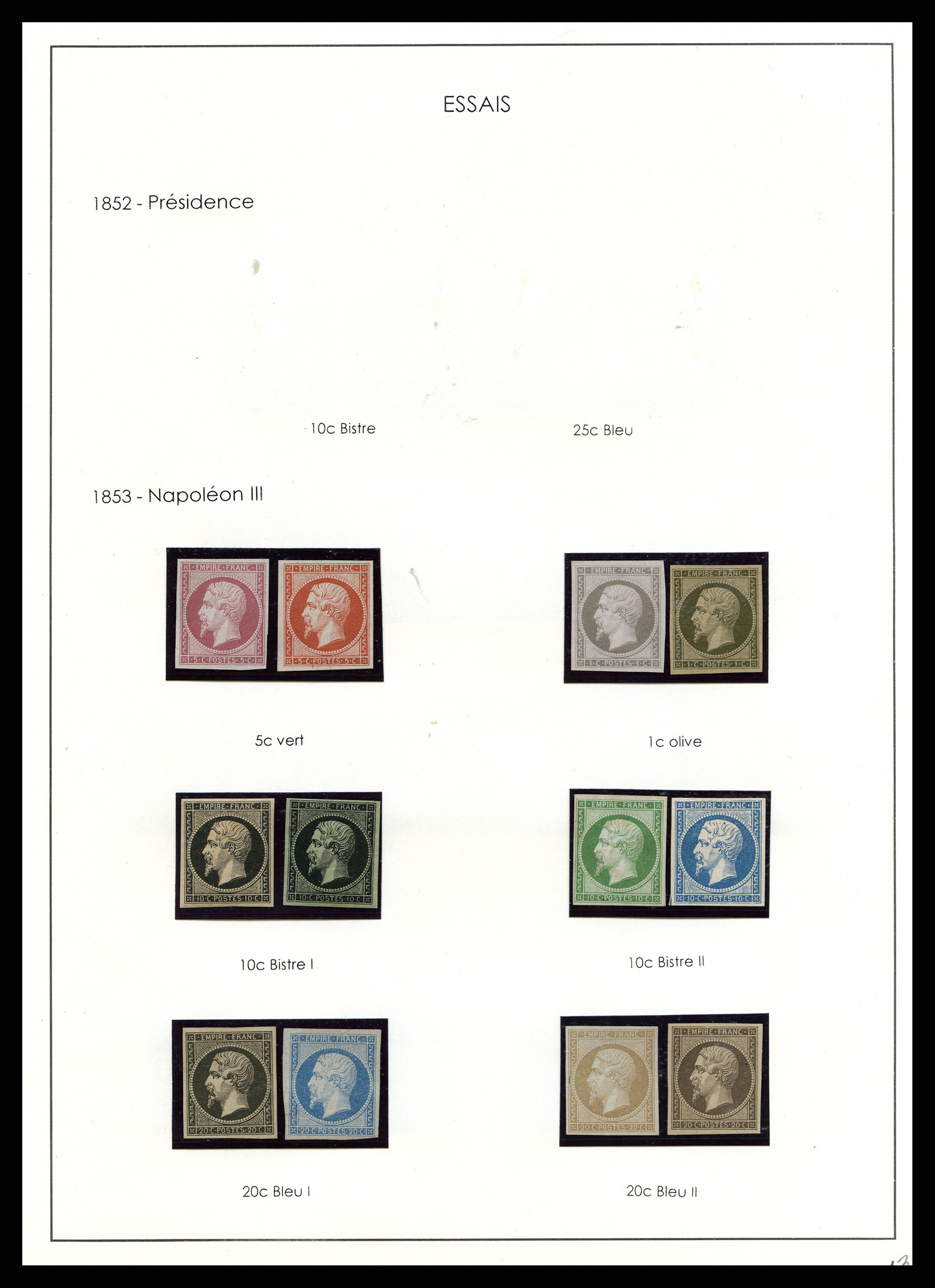 Lot 1413