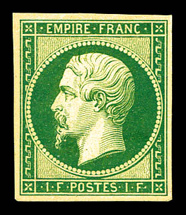 Lot 1356