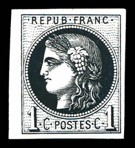 Lot 1366