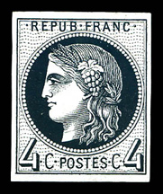 Lot 1370