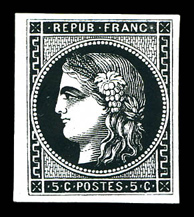 Lot 1373