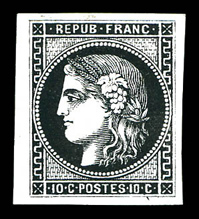 Lot 1376