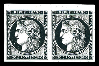 Lot 1377