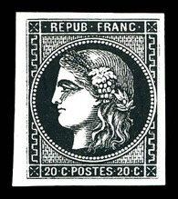 Lot 1380