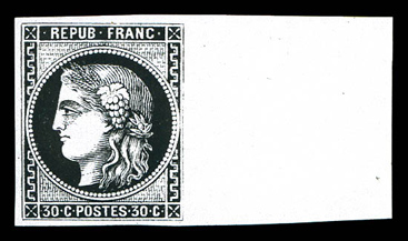 Lot 1382