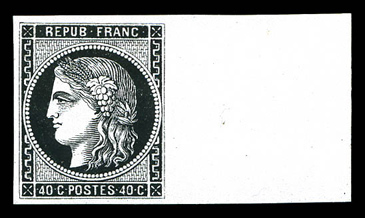 Lot 1383