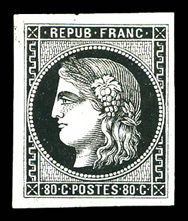Lot 1384