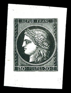 Lot 1393
