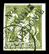 Lot 3884