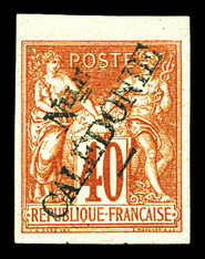 Lot 3883