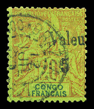 Lot 3294