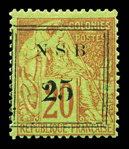 Lot 3905