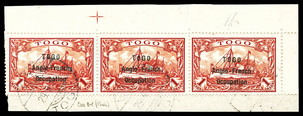 Lot 4184