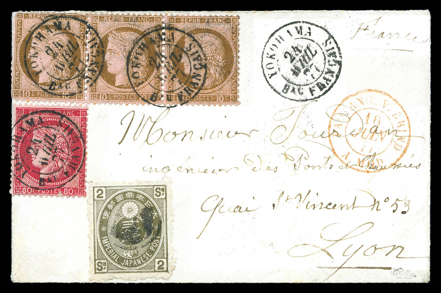 Lot 1078