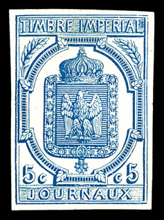 Lot 1463
