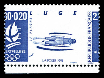 Lot 1982