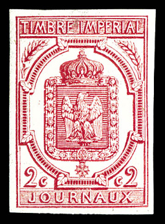 Lot 996