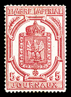Lot 1008