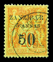 Lot 4323