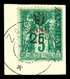 Lot 4332