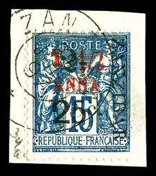 Lot 4342