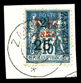 Lot 4341