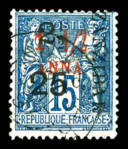 Lot 4343