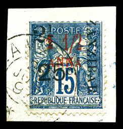 Lot 4344