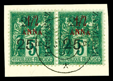 Lot 4331