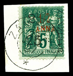 Lot 4333