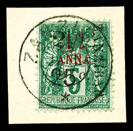 Lot 4334