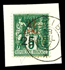 Lot 4338