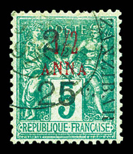 Lot 4335