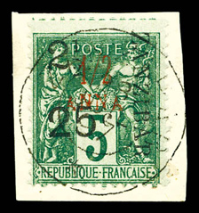 Lot 4336