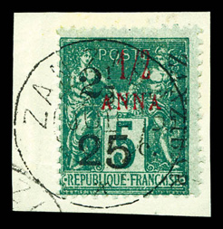 Lot 4337