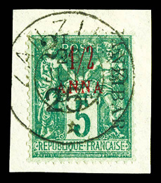 Lot 4339