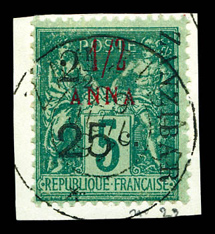 Lot 4340