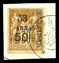 Lot 4346