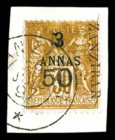 Lot 4347
