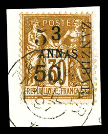 Lot 4348