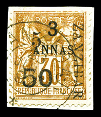 Lot 4350