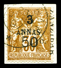 Lot 4351
