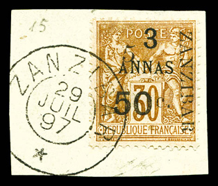 Lot 4352