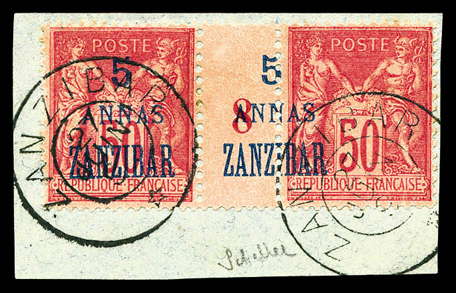 Lot 4327